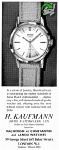 Lanco 1966 144.jpg